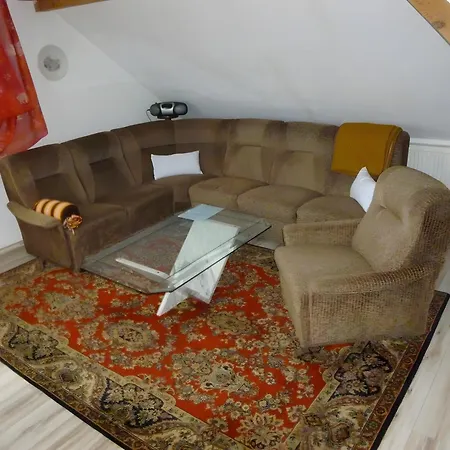A Casa Alfred Kemmern