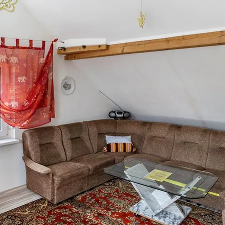 A Casa Alfred Kemmern
