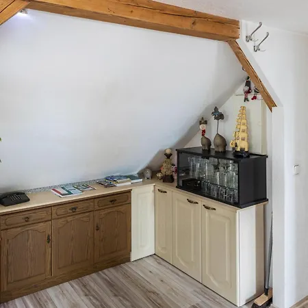A Casa Alfred Kemmern